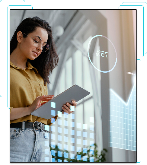 COMÉRCIO E MANUTENÇÃO DE EQUIPAMENTOS INDUSTRIAIS