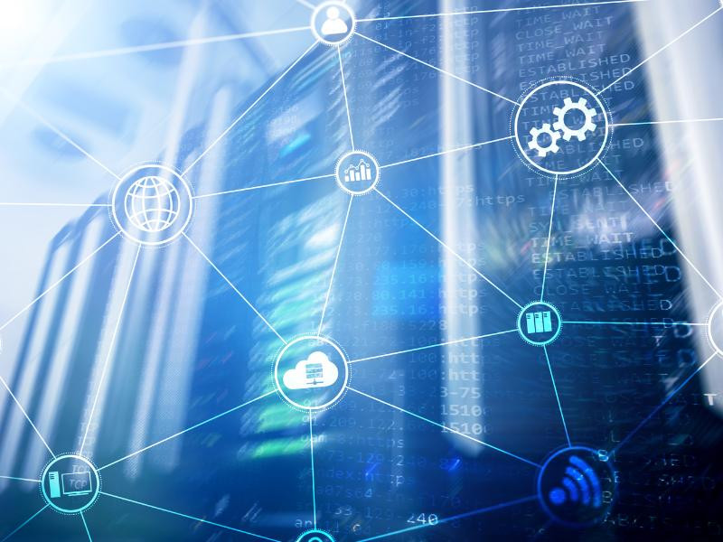 Segurança da Informação