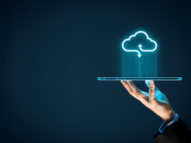 Segurança da Informação