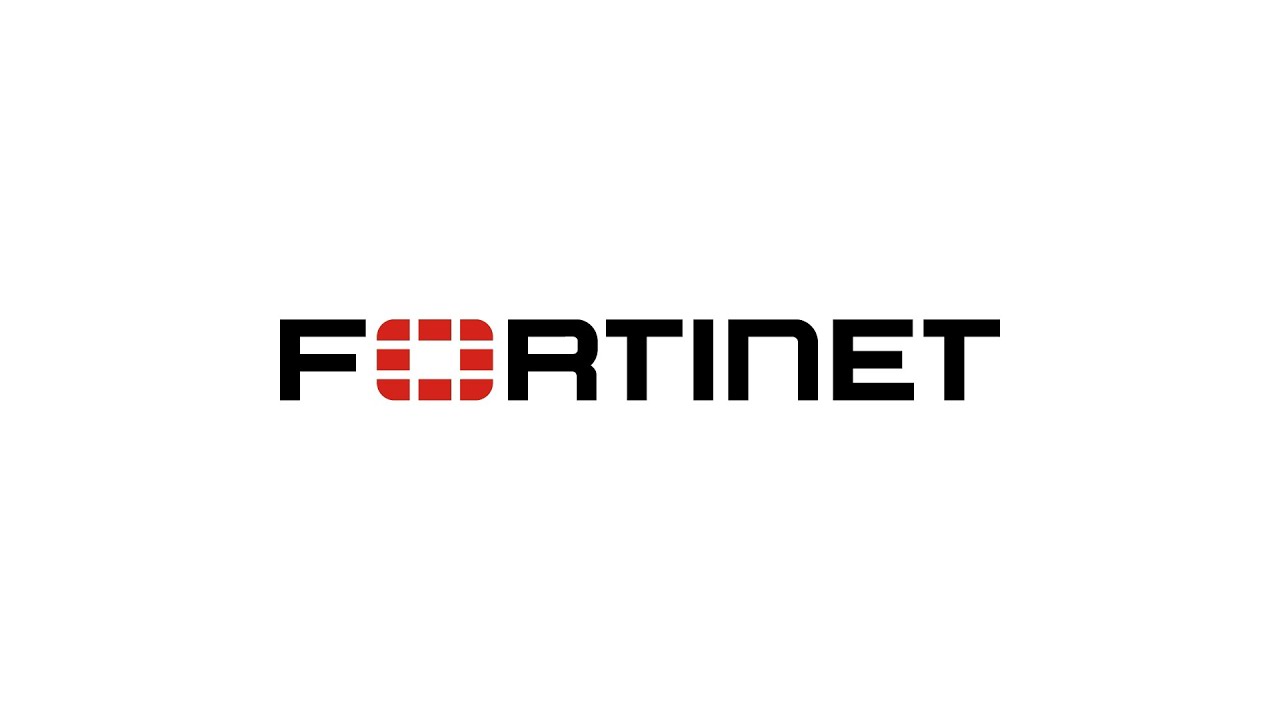 Fortinet: Soluções de Segurança de Última Geração