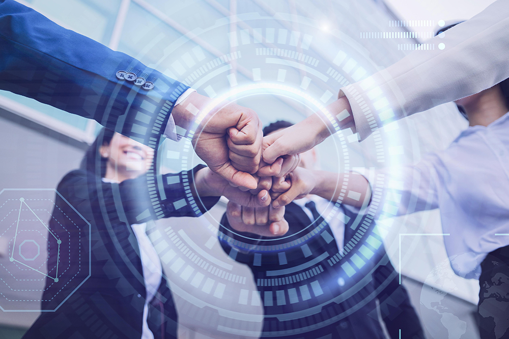 Outsourcing ou Mão De Obra Terceirizada