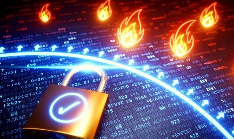 Firewall: Por que a Sua Rede Precisa Dessa Proteção?